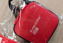 闪迪（SanDisk）ELE 1TB 移动固态硬盘（PSSD）新元素 type-c接口 小巧便携手机直连笔记本电脑两用外接 办公存储 实拍图