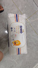 奇莫Q-MO皇家至柔拉拉裤XL42片(12-17kg)加大码弹力裤尿不湿超薄透气 实拍图