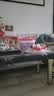 雨虹防水 楼顶屋顶防水补漏材料耐高温防晒 防水涂料屋顶防水 房屋补漏 实拍图