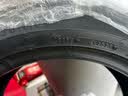 邓禄普（DUNLOP）汽车轮胎 235/50R18 97V SP SPORT 01  原配奥迪Q3 实拍图