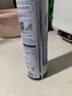 巨奇严选 小白鞋清洁剂刷鞋擦鞋神器刷鞋洗鞋去黄去污清洗剂360ml*3瓶 实拍图