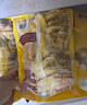 正大黄金鸡肉条1.8斤 孜然味鸡肉 冷冻半成品鸡块鸡肉油炸 实拍图