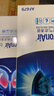 科德宝蓝肺空调滤芯BL809适用发现运动版(2019款-今)揽胜极光(2019款-今 实拍图
