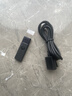 XBOX原装品质xbox手柄适配器ones无线Series二代接收器XSX充电电池XSS 盒装2代接收器 实拍图