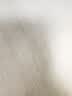 舒星9层笔袋女小马小学生高颜值大容量铅笔袋女孩多功能卡通可爱初中创意文具袋套装高中文具盒 实拍图