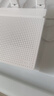 小米（MI）AX3000T路由器5G双频WIFI6 多宽带聚合 3000M无线速率 千兆5G家用路由 Xiaomi AX3000T 实拍图