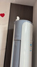 小米（MI）智能摄像机 3 3K 500W高清像素监控器 家用360度夜视全景手机远程监控摄像机 婴儿宠物看护器 小米智能摄像机3 云台版 实拍图