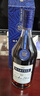马爹利（Martell）蓝带XO级 干邑白兰地 洋酒 1500ml  实拍图