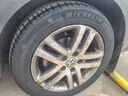 米其林（MICHELIN）汽车轮胎 205/55R16 91V 耐越 ENERGY MILE 适配朗逸/速腾/卡罗拉 实拍图