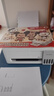 爱普生（EPSON）【6代新品】L3351墨仓式彩色打印机 微信打印/无线连接 家用AI学习打印机（打印、复印、扫描） 实拍图