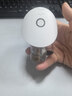 雷达（Raid）电热蚊香液 168晚3瓶装 +1无线加热器无香型 驱蚊用品 实拍图