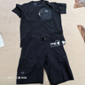 ARC'TERYX始祖鸟 GAMMA QUICK DRY SHORT 11