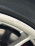韩泰（Hankook）汽车轮胎 225/40R18 92Y XL K117 AO 奥迪原厂认证 原配奥迪A3  实拍图