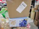 蒙牛真果粒葡萄味牛奶饮品250g*12盒  礼盒新老包装 含乳饮料端午礼盒 实拍图