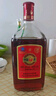 劲牌 中国劲酒 35度 680ml*6瓶 整箱装 养生 自饮 618端午送礼 实拍图