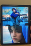Apple苹果ipad9/10/Pro2022/21/20款 /air5/mini7/6二手平板电脑 iPad Air6 11英寸 实拍图