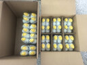 威猛先生（Mr Muscle）免刷洗 强效洁厕灵 洁厕剂 馥郁繁花型 去污渍清洁尿垢 600gX4瓶 实拍图