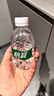 怡宝饮用纯净水210ml*24瓶 口袋水 整箱装 实拍图