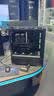 利民（thermalright）Royal Knight 120 SE 皇家骑士 AGHP GEN 5.0 逆重力6热管双塔 不挡内存风冷散热器RK120 SE 实拍图