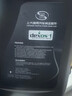 AC德科（ACDelco）原厂机油 别克 0W-20机油 1L 全合成 京东养车 昂科旗昂科拉阅朗 实拍图