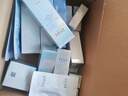 欧诗漫（OSM）珍珠白洁面爽肤水乳液精华套装美白淡斑护肤品眼霜生日礼物送女友 实拍图