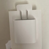 Apple/苹果 20W type-c充电器 苹果usb-c充电器原装手机快充头 旗舰店苹果iPhone 17 Pro Max充电器 实拍图