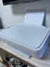 惠普（HP）805原装大容量彩色墨盒 适用hp deskjet 1210/1212/2330/2332/2720/2729/2722打印机 实拍图