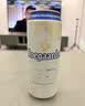 福佳（Hoegaarden）精酿白啤 金奖小麦 百威集团 聚会聚餐 节日送礼 500mL 18罐 整箱装 晒单实拍图