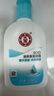 大宝SOD清爽保湿凝露100ml*2乳液面霜擦脸油补水面部男女士护肤品 实拍图