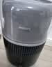 飞利浦（PHILIPS）加湿器价保618家用卧室母婴专用静音除菌无雾空调加湿机鼻炎孕妇婴幼儿桌面大容量HU5710/13礼物 实拍图
