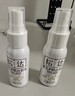 松达婴儿山茶油宝宝抚触油新生儿按摩润肤身体油护臀膏50ml  实拍图