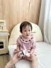Newlamon纽乐曼维生素ad 婴儿新生儿幼儿童 复合d3胶囊敏宝滴剂进口 维生素AD 90粒*1瓶 体验装 实拍图
