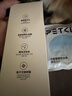 小佩3.0滤芯-5片装 宠物饮水机滤芯猫碗宠物用品 实拍图