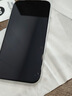 ALittleFlower【全网热销600W+】适用iPhone17 Pro钢化膜苹果17 Pro手机膜保护膜高清防尘防指纹边全屏覆盖 实拍图