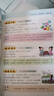 课本里的必背成语 小学一二三四五六年级同步语文必背常考高频成语速查速记考点趣味漫画成语词典积累大全 实拍图
