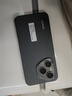 荣耀400 Pro AI 2亿超清写真人像 青海湖大电池 16+512 幻夜黑 5G AI 新款 学生 拍照手机 国家补贴 实拍图