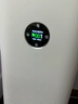 米家小米空气净化器5S 价保 618 家用除甲醛除菌除过敏AC-M24-SC 实拍图