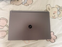 机械革命【京东电脑直播间领券立减800元】极光X 2026 (i7-13700HX 16G 1T RTX5060 灰)游戏本笔记本电脑 实拍图