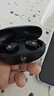 beats Studio Buds +  (第二代) 真无线降噪 蓝牙耳机【礼物】适用华为苹果手机 鎏金黑 实拍图