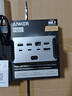 ANKER 安克雷电5【intel认证】苹果Mac电脑120Gbps拓展坞双8K三屏异显140W快充14合1扩展坞usb转type-c 【雷电5】120Gbps|2.5G网口|双屏8K 内含1根1米雷 实拍图