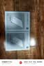 小米（MI）MI【3C认证】金沙江充电宝磁吸超薄500015W手机17ProiPhone17ProAir适用22.5W户外 实拍图