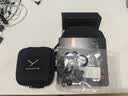 拜雅（beyerdynamic）DT 70 IE【榭兰图升级款】入耳式HIFI高保真降噪耳机线控版特斯拉单元旗舰耳塞耳机发烧友 实拍图