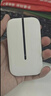 鸿蒙智选华为鸿蒙智选随身wifi6移动4G无线网卡车载路由器随行WiFi3全国流量2026新款【长续航年套】 实拍图