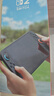 Nintendo Switch任天堂Switch2港版游戏机 switch二代便携游戏掌机 HDR屏幕电视游戏主机【单机 标准版】不含游戏 实拍图