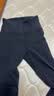 lululemon丨Groove Nulu™ 女士超高腰喇叭裤30