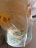 西王 食用油 玉米胚芽油 5L 非转基因物理压榨（新老包装交替发货） 实拍图