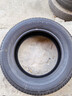 优科豪马轮胎215/60R16 95H ASPEC A349F本田雅阁/思铂睿/丰田锐志/凯美瑞 实拍图
