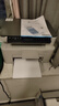 惠普（HP）116w 激光无线打印机 多功能家用办公打印机 无线打印 复印机扫描一体机黑白（1136w焕新版） 实拍图