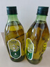 特诺娜2025新油炒菜食用油 山茶油1L*2瓶装 实拍图