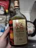 古越龙山 黄酒 正宗绍兴酒 古越龙山 五年陈 花雕酒 糯米酒 正宗五年陈酿 500mL 6瓶 2瓶*3组合 晒单实拍图